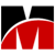 MARSWorks Inc. logo