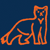 Marten Street Media logo