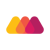 Maruti Techlabs logo