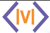 Masarrati IT Studio logo