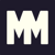 Massive Marketing logo