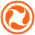 Massive Web Design logo