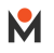 Master Infotech logo
