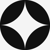 Match logo