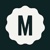Matchbox Design Group logo
