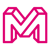 Materialize Labs logo