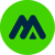 Materiell logo