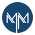 Matrix Media Solutions (P) Ltd. logo