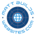 mattbuildswebsites.com LLC logo