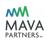MAVA Partners logo
