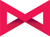 Maven Cluster logo