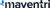 MAVENTRI logo