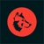 Maveristic logo