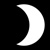 MAVRK Studio logo