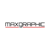 Max Graphic LTD logo