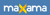 Max-Xama logo