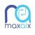 Maxaix logo