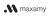 Maxamy logo