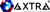 Maxtra Technologies logo