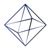 MaxyLogic logo