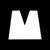 Maya Hospitality logo