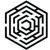 Mazeless Enterprise SEO logo