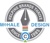 McHale Design logo