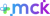 MCK Agency logo