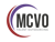MCVO Talent Outsourcing Services logo