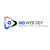 MD Web Dev Marketing logo