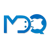 MDQuality Apps Solutions logo
