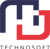 MDTechnosoft LLP logo