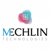 Mechlin Technologies LLC logo