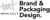 MedalTally logo