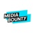 Media Bounty logo