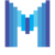 Media Marketing logo
