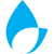 Mediablaze logo