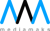 MEDIAMAKS UK logo