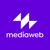 Mediaweb logo