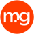 Medium Giant logo