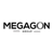 Megagon Group logo