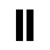 Mellow Designs logo