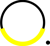 Memorres logo
