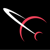 Mercury Development logo