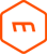 Merixstudio logo