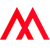 Metafic logo