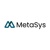 MetaSys Software logo