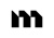 Meteora logo