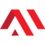 Methodolia Corporation logo