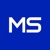 Metizsoft Solutions Private Limited logo